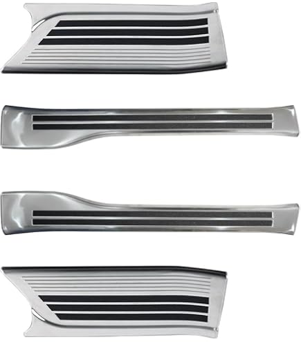 Amazon.co.jp: HONDA (ホンダ) 純正部品 ガーニツシユC 品番78540-T9A